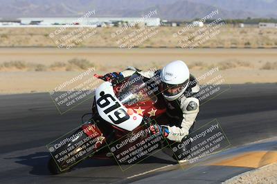 media/May-13-2023-SoCal Trackdays (Sat) [[8a473a8fd1]]/Turn 9 Inside (755am)/